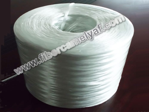 alkali,ar,cam elyaf,roving fitil